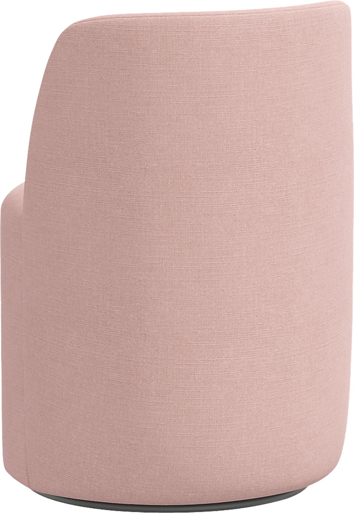 Sepi Pink Colors Side Chair | Rooms to Go