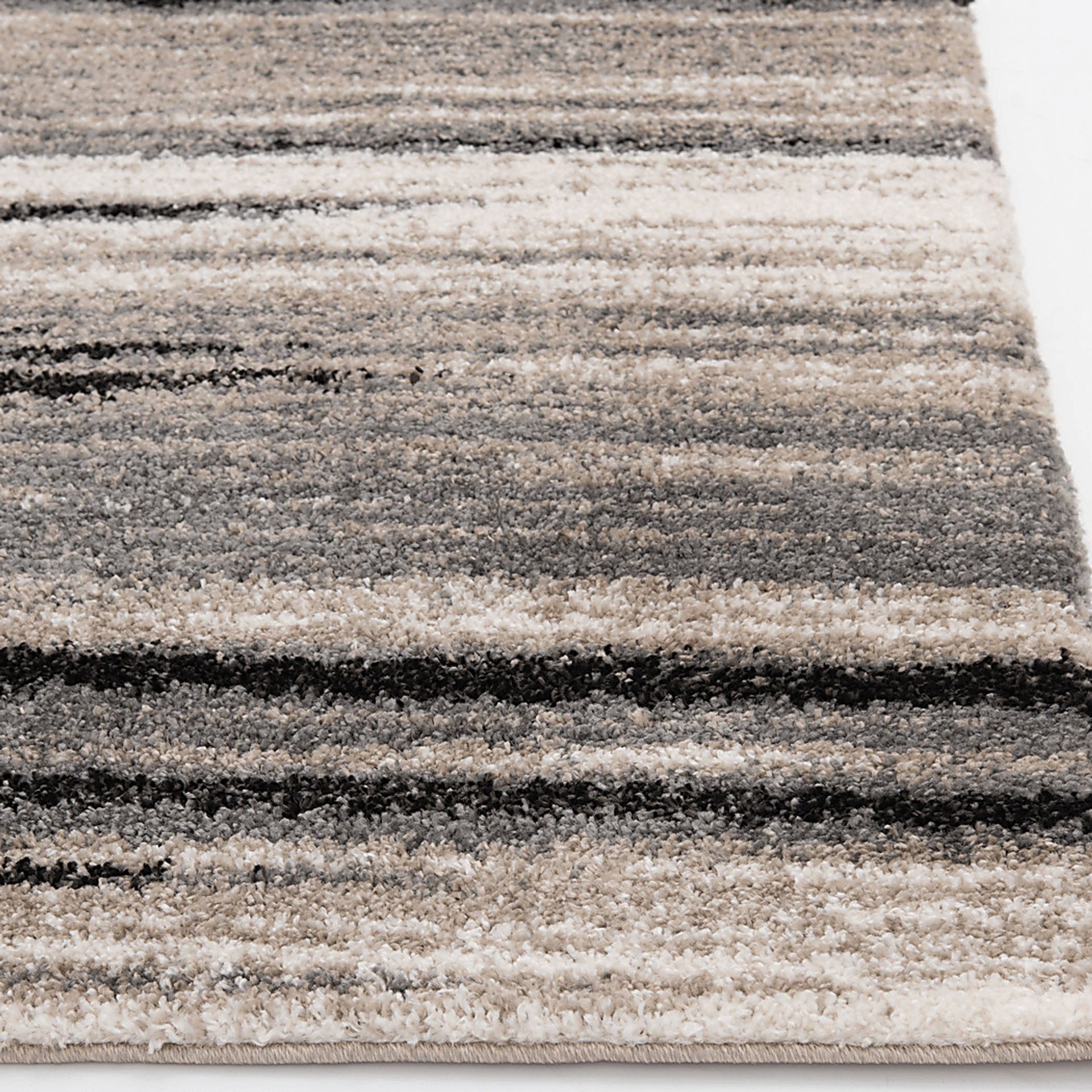 Serengeti Days Multi 9' x 12' Rug - Image 2