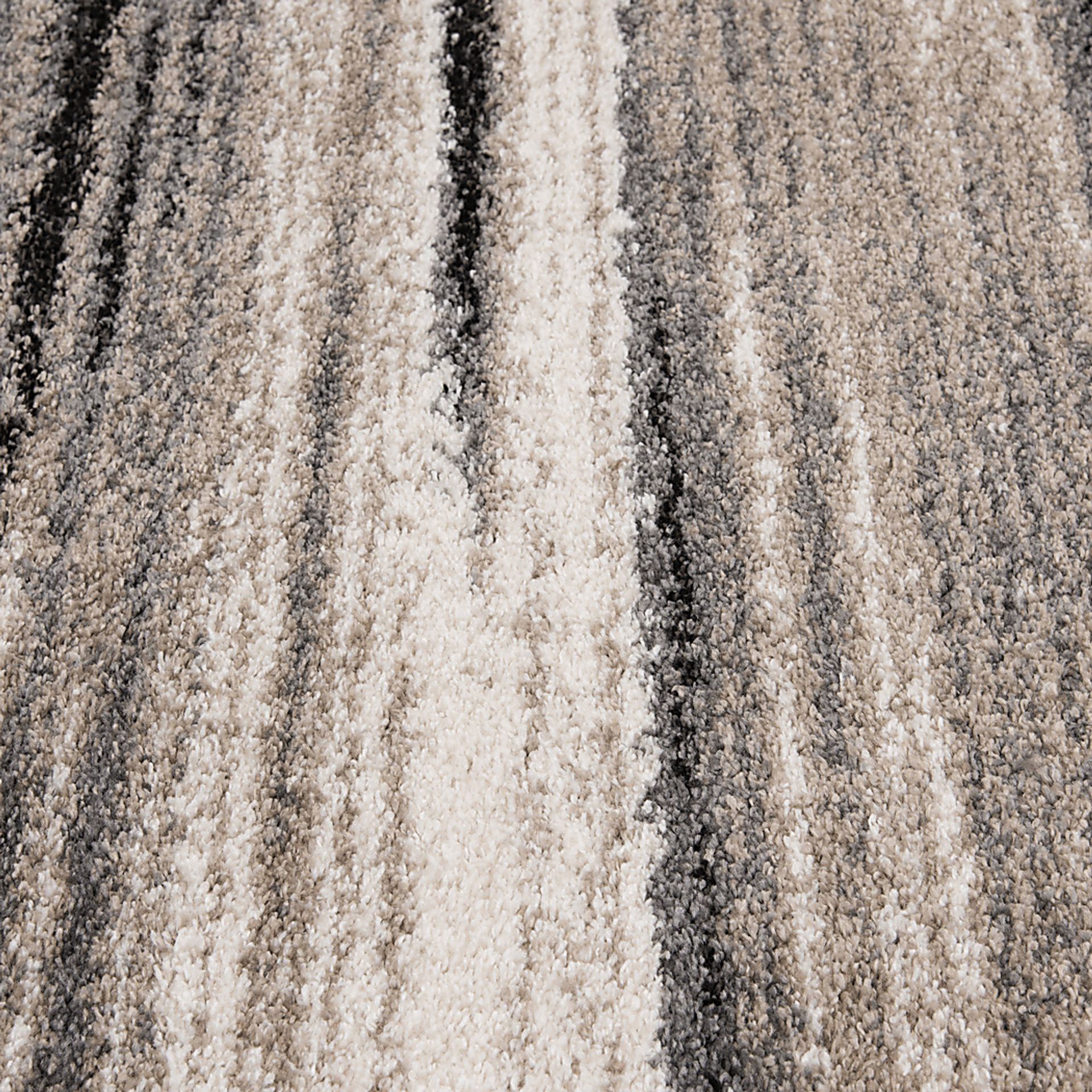Serengeti Days Multi 9' x 12' Rug - Image 4