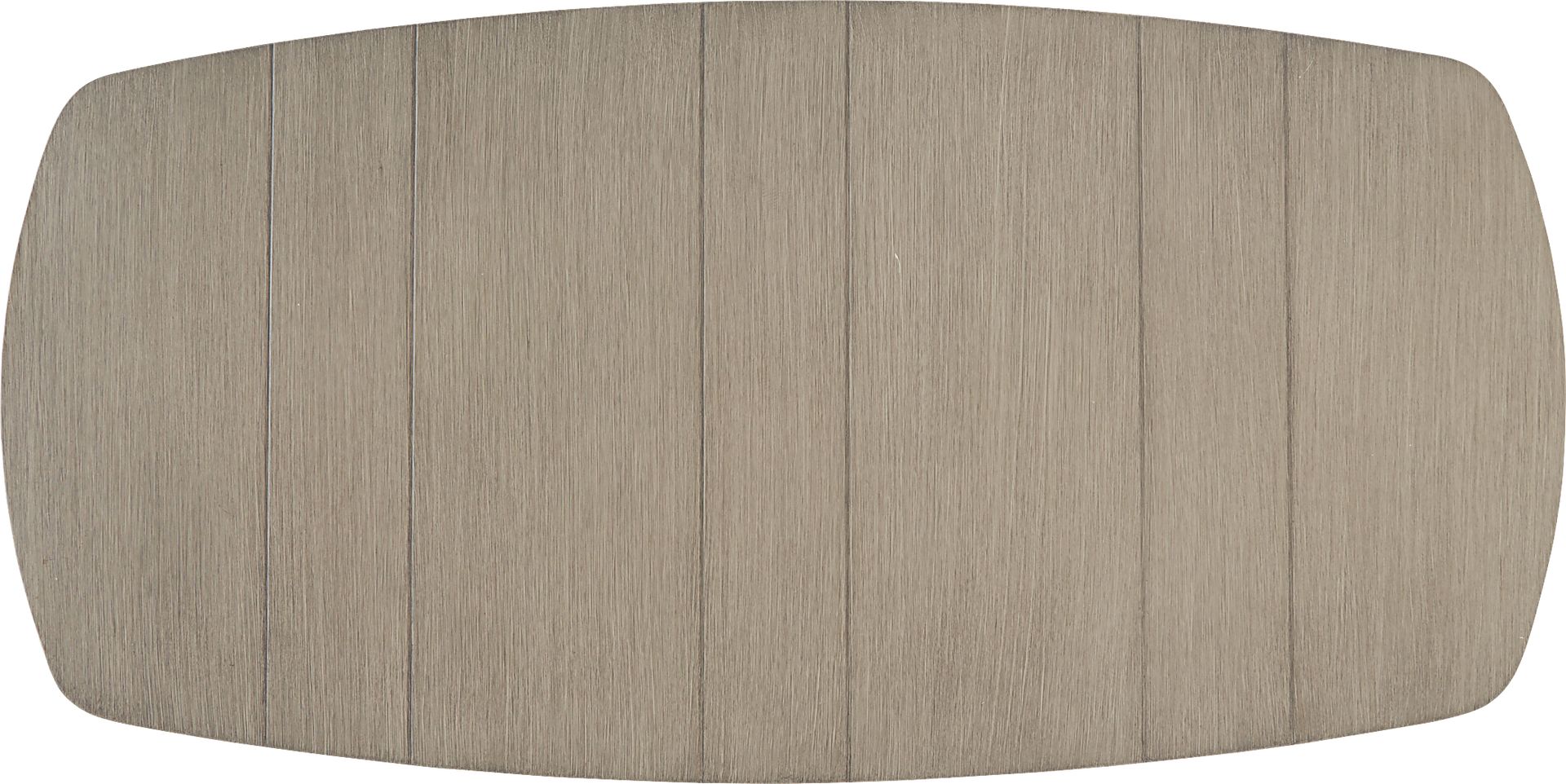 Serrata Brown Cocktail Table - Image 7