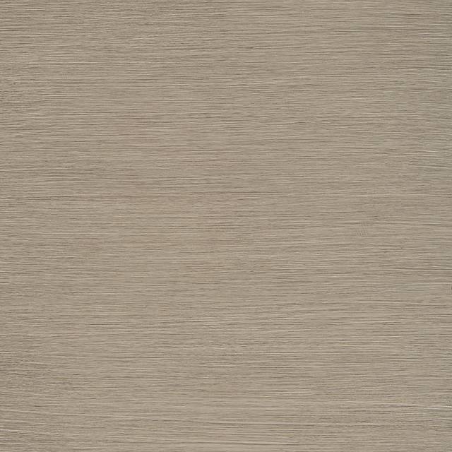 Serrata Brown Cocktail Table - Thumbnail - Image 8