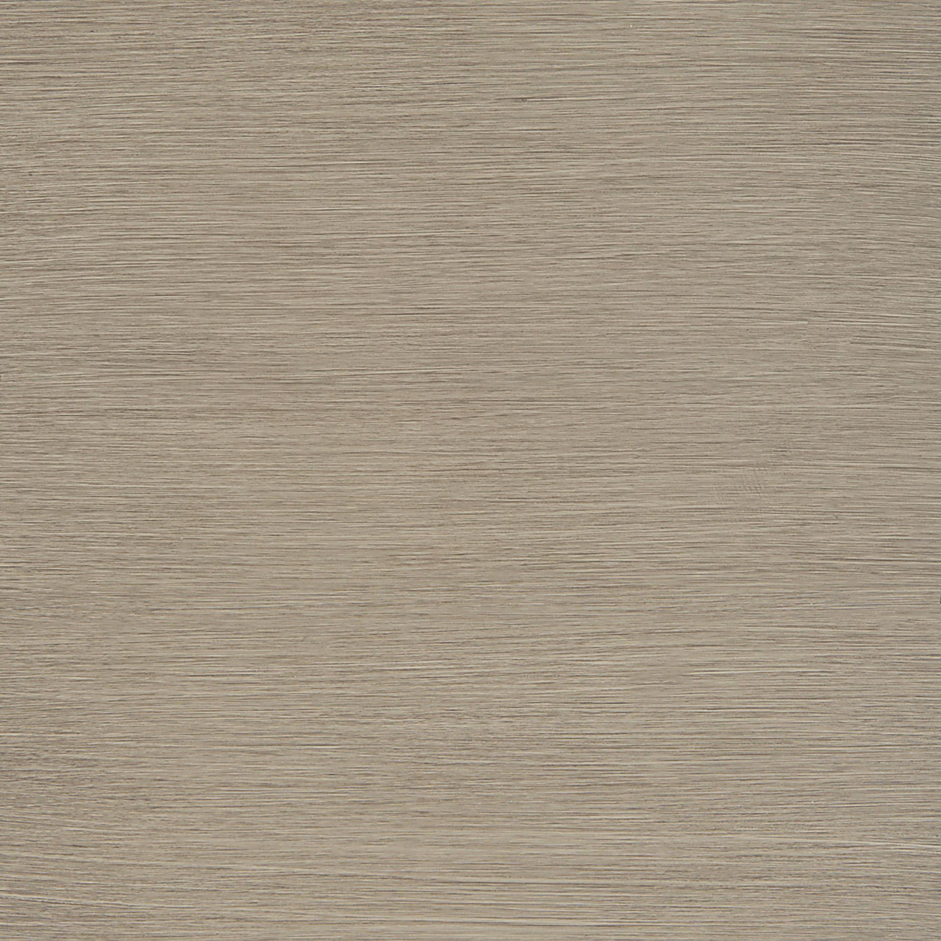 Serrata Brown Cocktail Table - Image 8