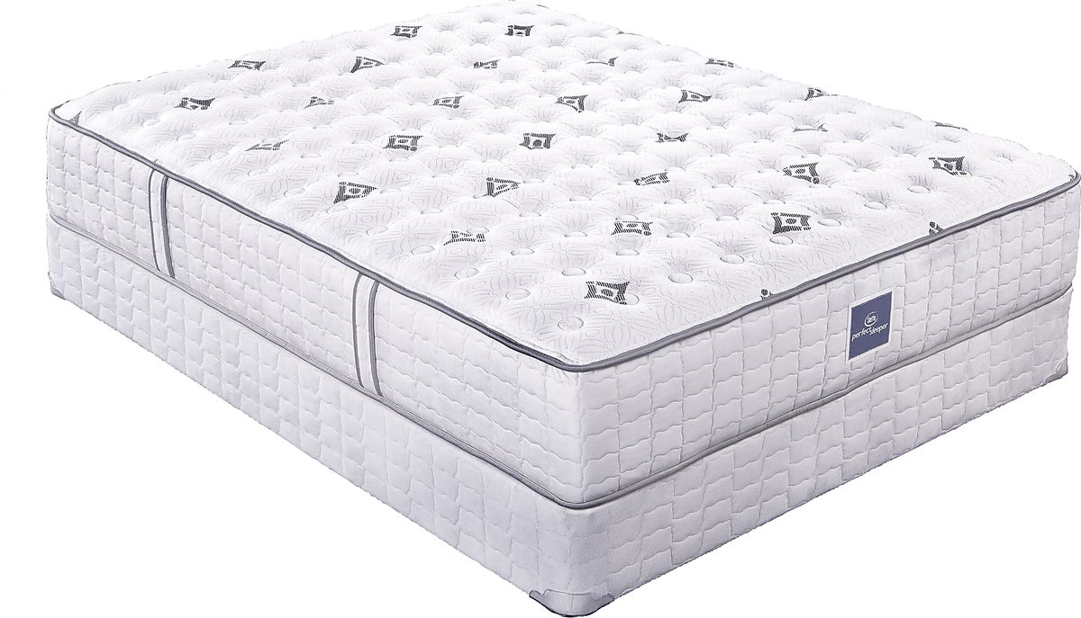 serta wandering creek queen mattress reviews