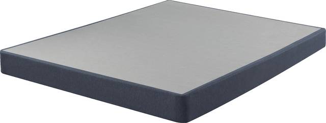 Serta California King Low Profile Foundation Pair (2) - Thumbnail - Image 1