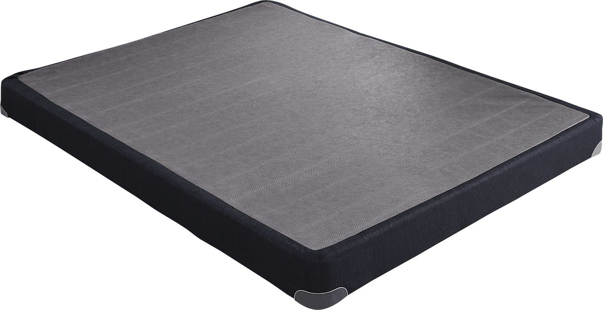 Serta Perfect Sleeper Box Spring Full Foundation | Rooms to Go