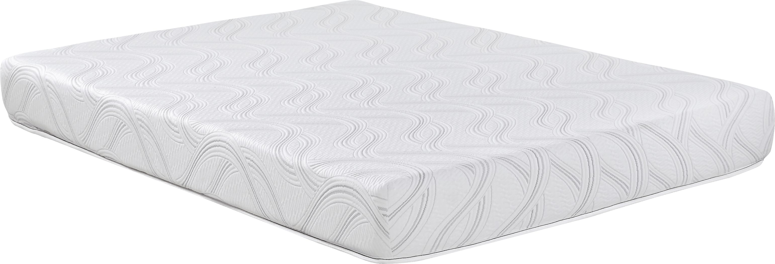 serta grandbury queen mattress set reviews