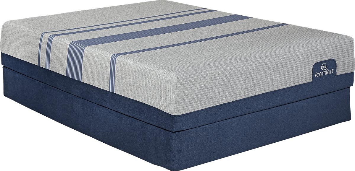serta-icomfort-blue-max-1000-