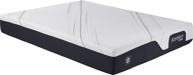 Serta iComfort CF1000 Twin XL Mattress - Thumbnail - Image 1