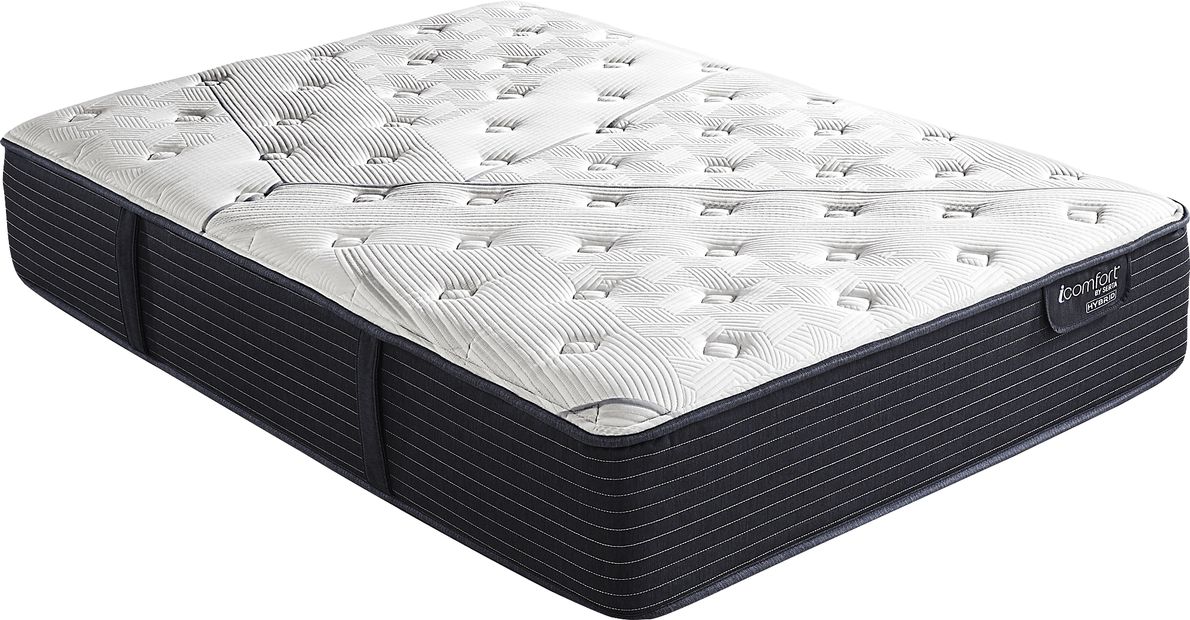 Cf1000c Full Mattress