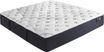 Cf1000c King Mattress