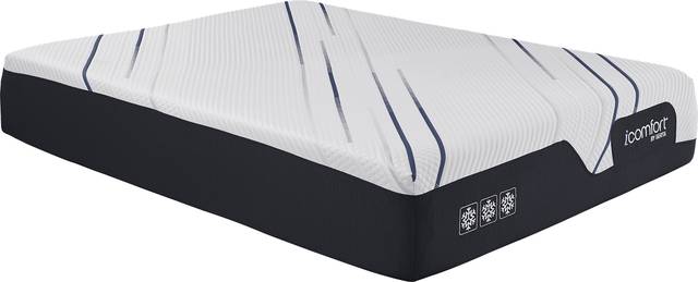 Serta iComfort CF3000 PS Queen Mattress - Thumbnail - Image 1
