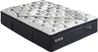 Cf3000 Quilted II Ps Pt Full Mattress