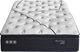 Cf3000 Quilted II Ps Pt Full Mattress