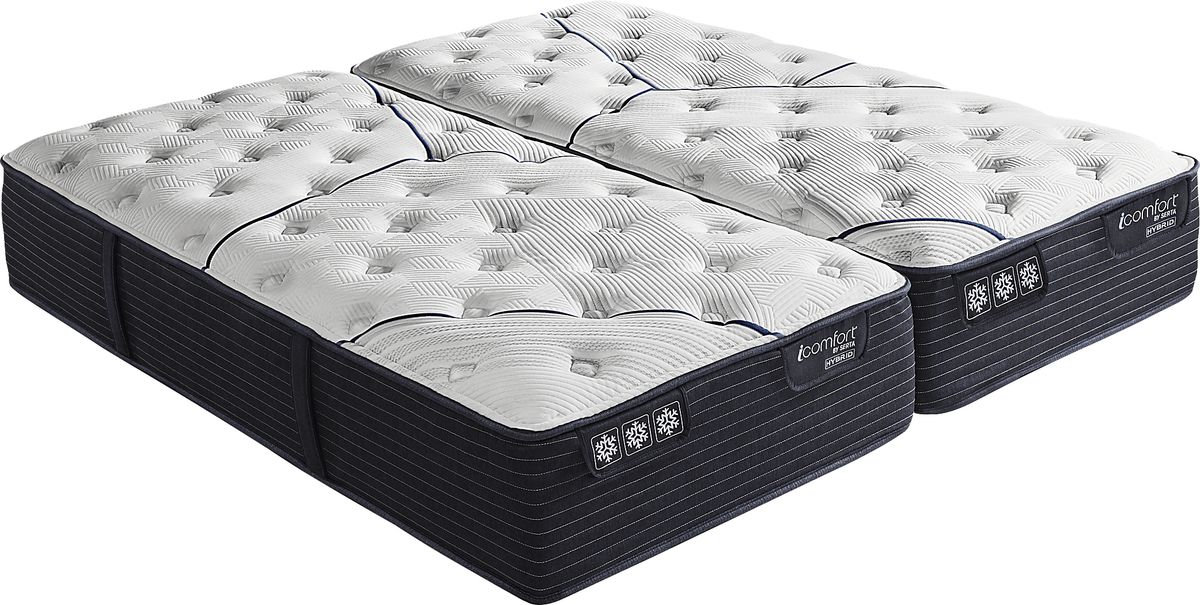 serta-icomfort-cf3000-quilted-
