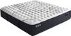 Cf4000 Quilted II Xfm California King Mattress