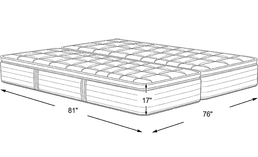 Mattress Dimensions