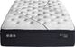 Cf4000 Quilted II Med Pt Queen Mattress