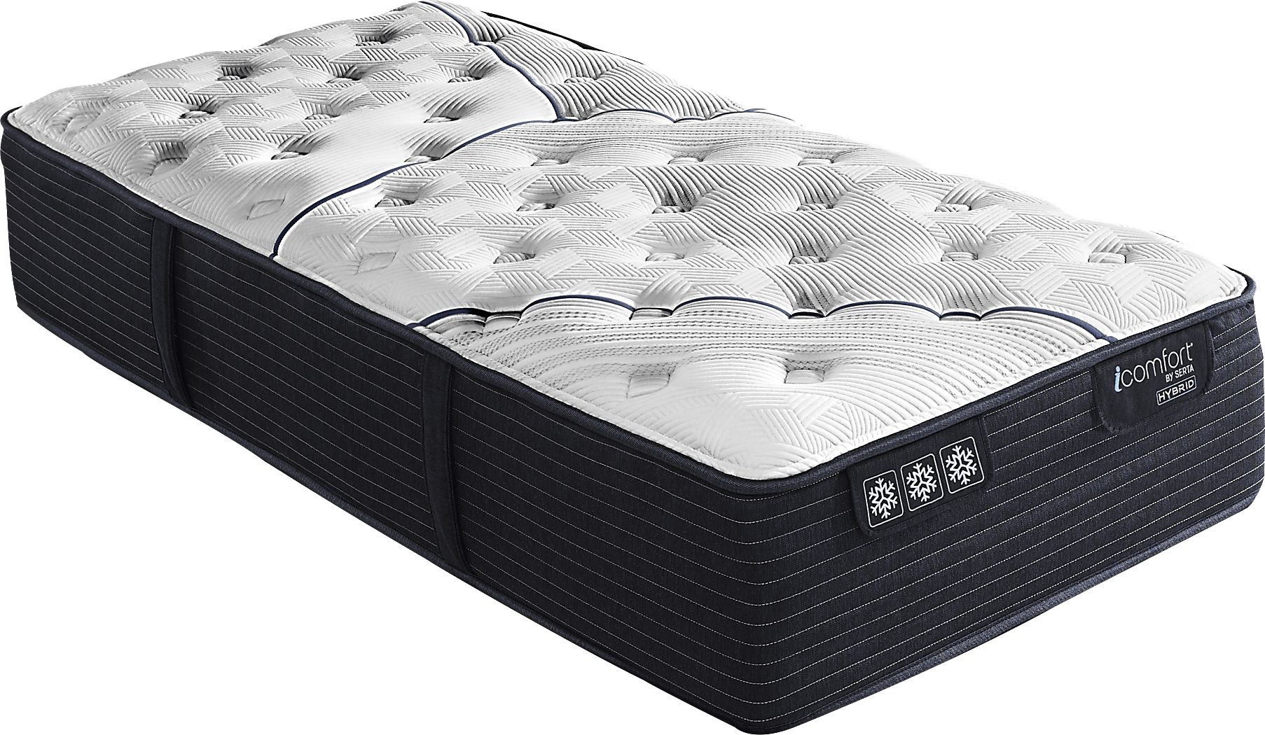 Serta 4000 online