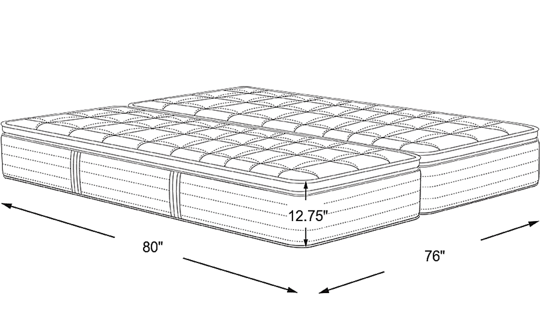 Mattress Dimensions