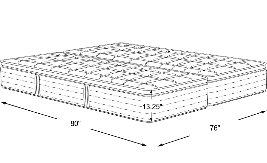 Mattress Dimensions