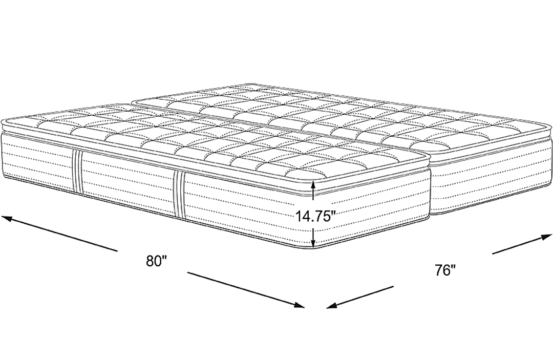 Mattress Dimensions