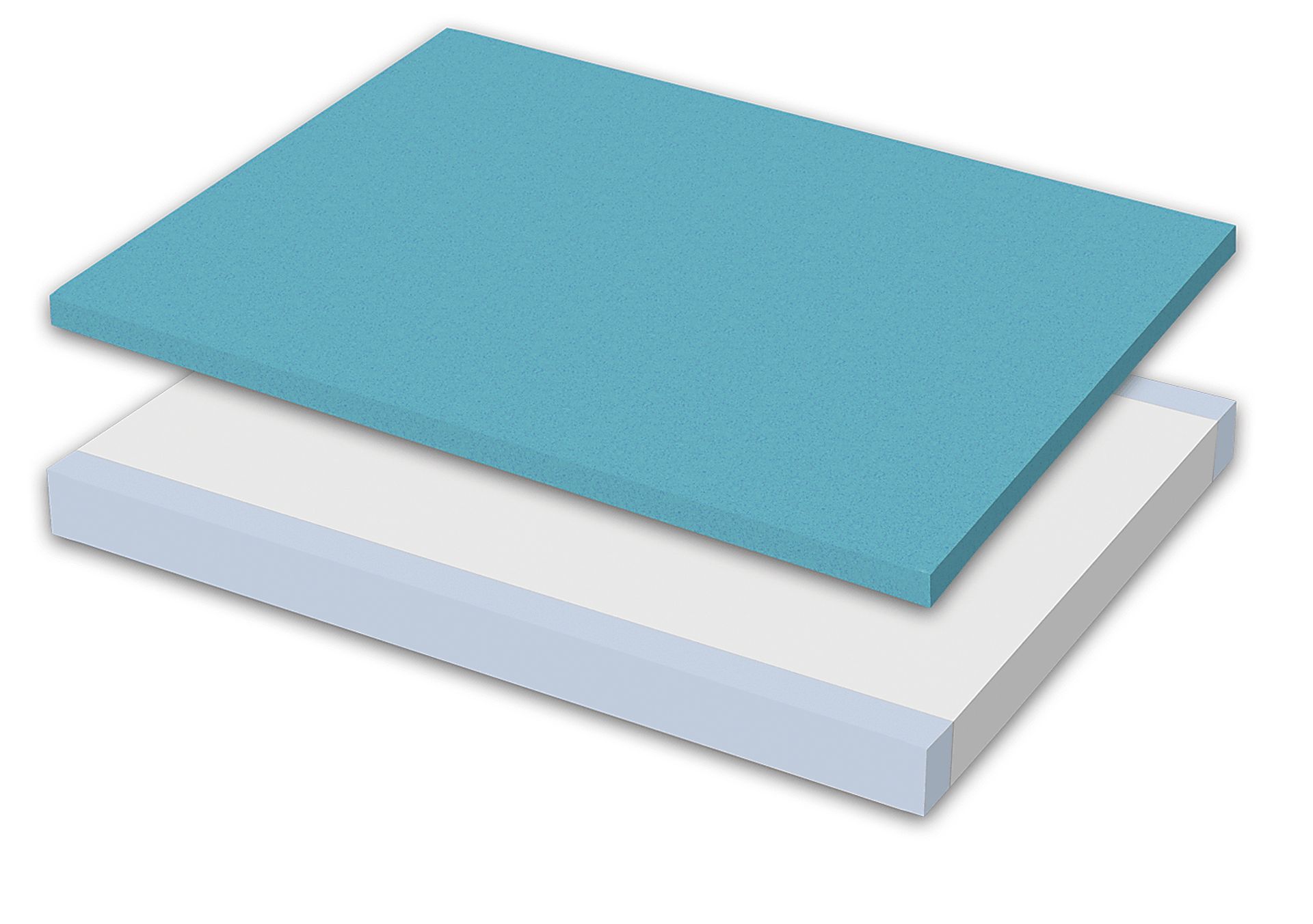 Serta iComfort Insight Queen Mattress Set - Image 2