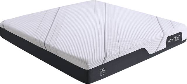 Serta iComfort Limited Edition Twin XL Mattress - Thumbnail - Image 1