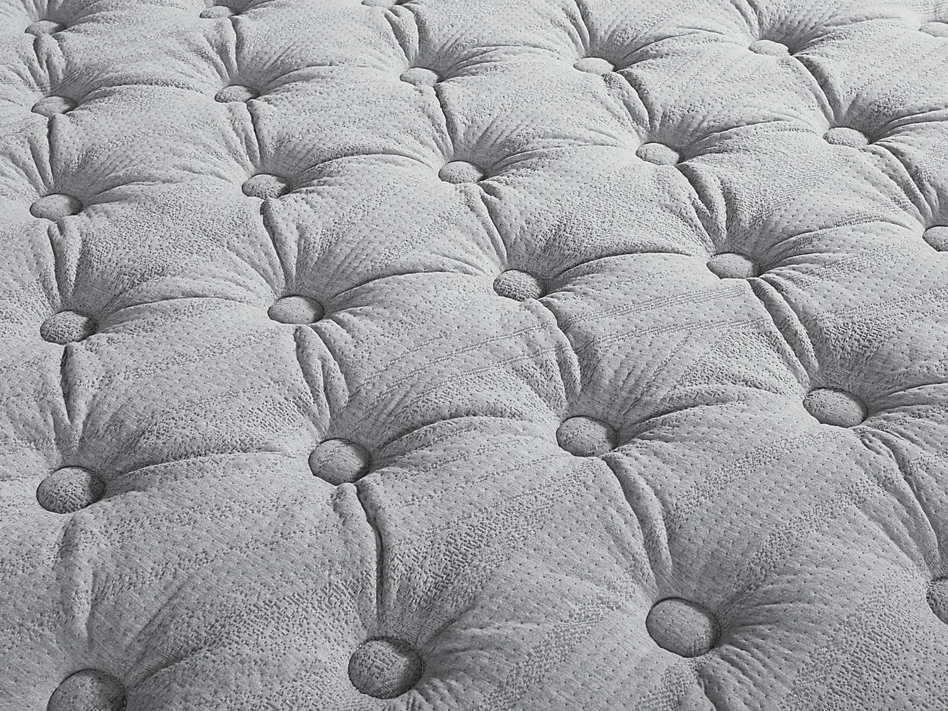 Serta Luxe Edition Adria Coast Queen Mattress - Image 3
