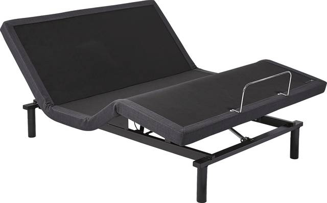 Serta Motion Essentials Full Adjustable Base - Thumbnail - Image 1