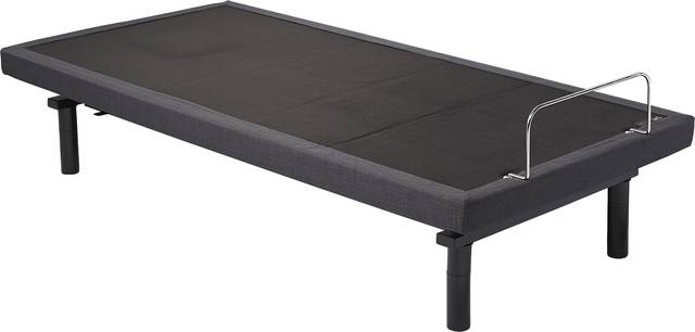 Serta Motion Essentials Twin XL Adjustable Base - Thumbnail - Image 2