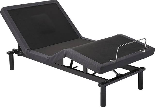 Serta Motion Essentials Twin XL Adjustable Base - Thumbnail - Image 1
