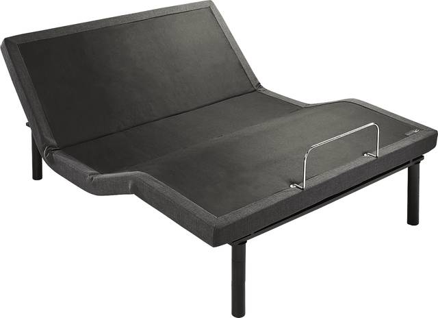 Serta Motion Essentials V King Adjustable Base - Thumbnail - Image 2
