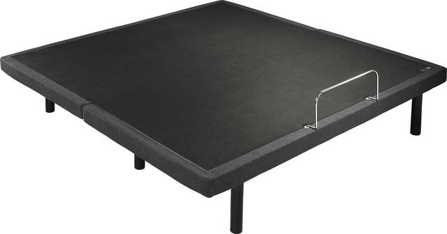 Serta Motion Essentials V King Adjustable Base - Thumbnail - Image 1