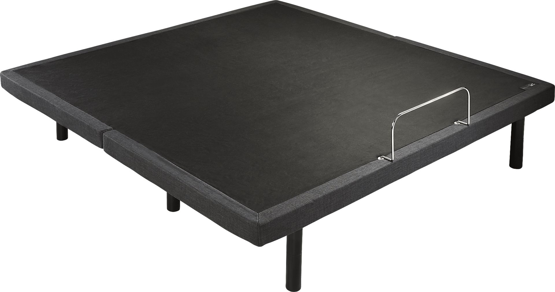 Serta Motion Essentials V King Adjustable Base - Image 1