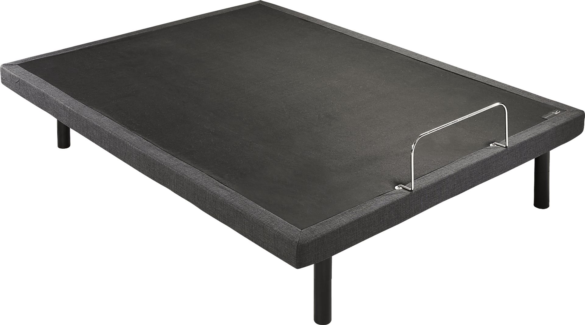 Serta Motion Essentials V Queen Adjustable Base - Image 1