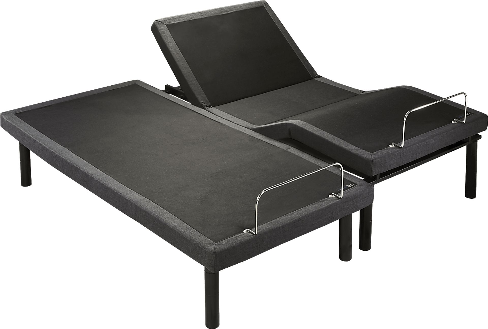 Serta Motion Essentials V Adjustable Serta Motion Essentials V Adjustable