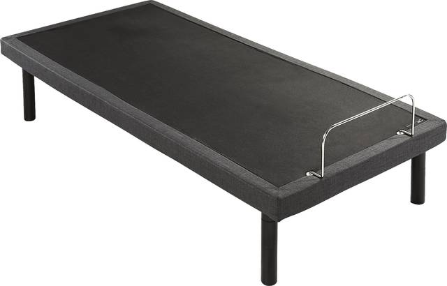 Serta Motion Essentials V Twin XL Adjustable Base - Thumbnail - Image 1