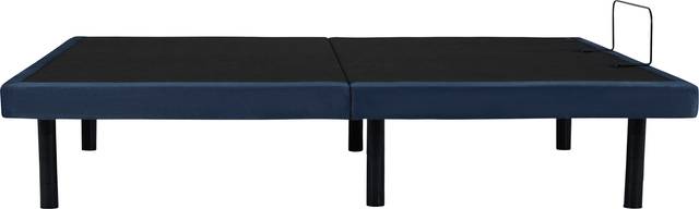 Serta Motion Essentials VI King Adjustable Base - Thumbnail - Image 2