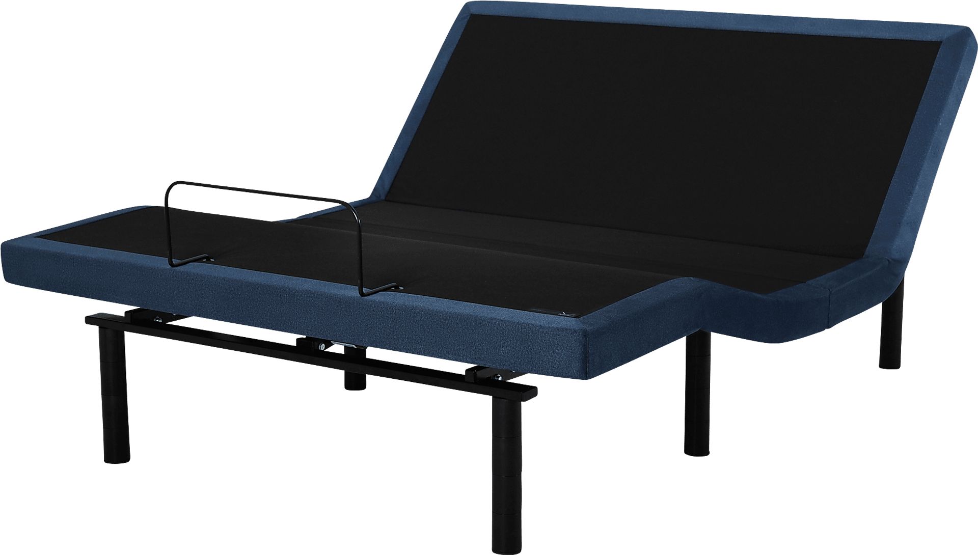 Serta Motion Essentials VI King Adjustable Base - Image 5
