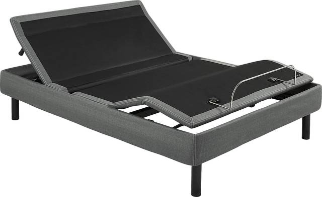 Serta Motion Perfect IV Full Adjustable Base - Thumbnail - Image 1