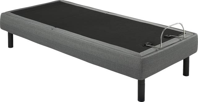 Serta Motion Perfect IV Twin XL Adjustable Base - Thumbnail - Image 2
