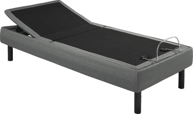 Serta Motion Perfect IV Twin XL Adjustable Base - Thumbnail - Image 3