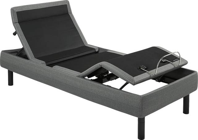 Serta Motion Perfect IV Twin XL Adjustable Base - Thumbnail - Image 4