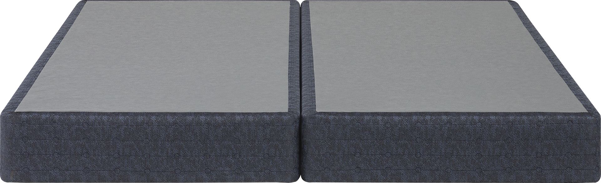 Serta Perfect Sleeper Advanced California King High Profile Foundation - Image 2