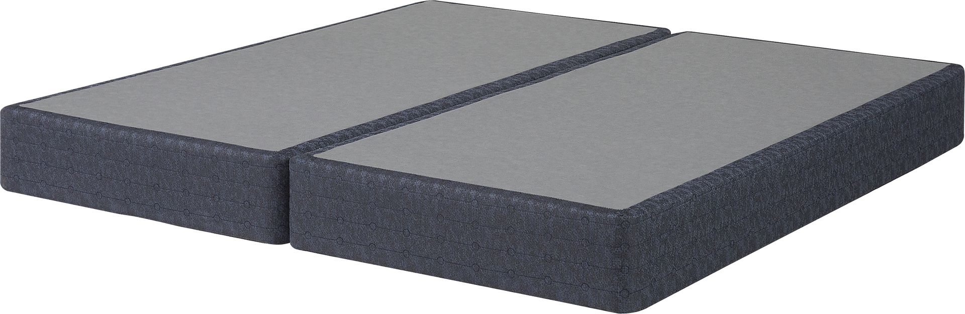 Serta Perfect Sleeper Advanced California King High Profile Foundation - Image 1