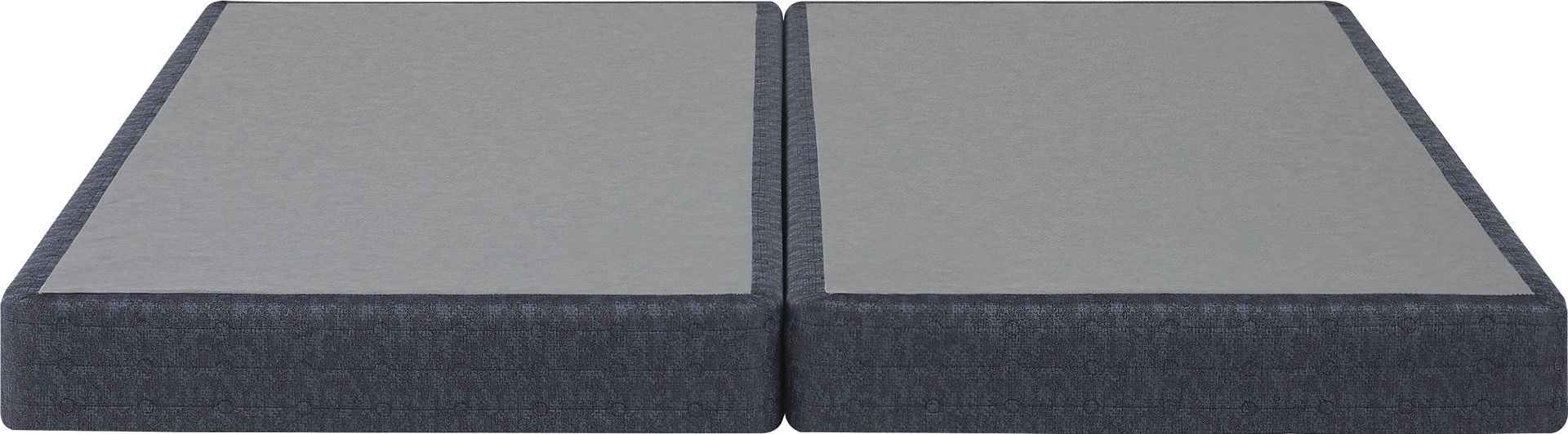 Serta Perfect Sleeper Advanced California King Low Profile Foundation - Image 2