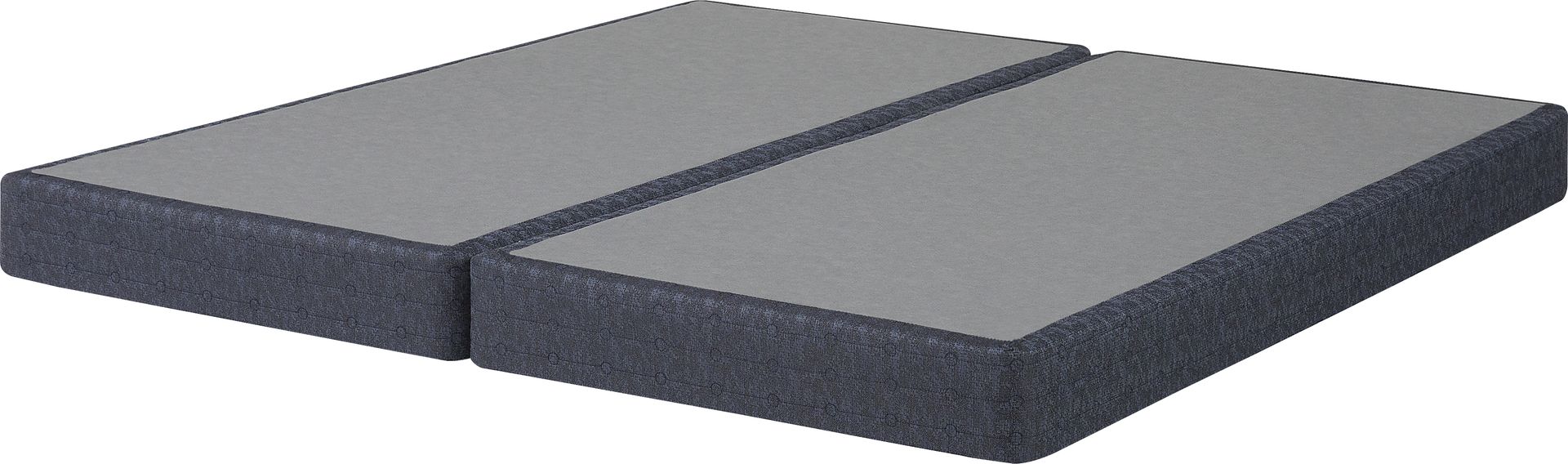 Serta Perfect Sleeper Advanced California King Low Profile Foundation - Image 1