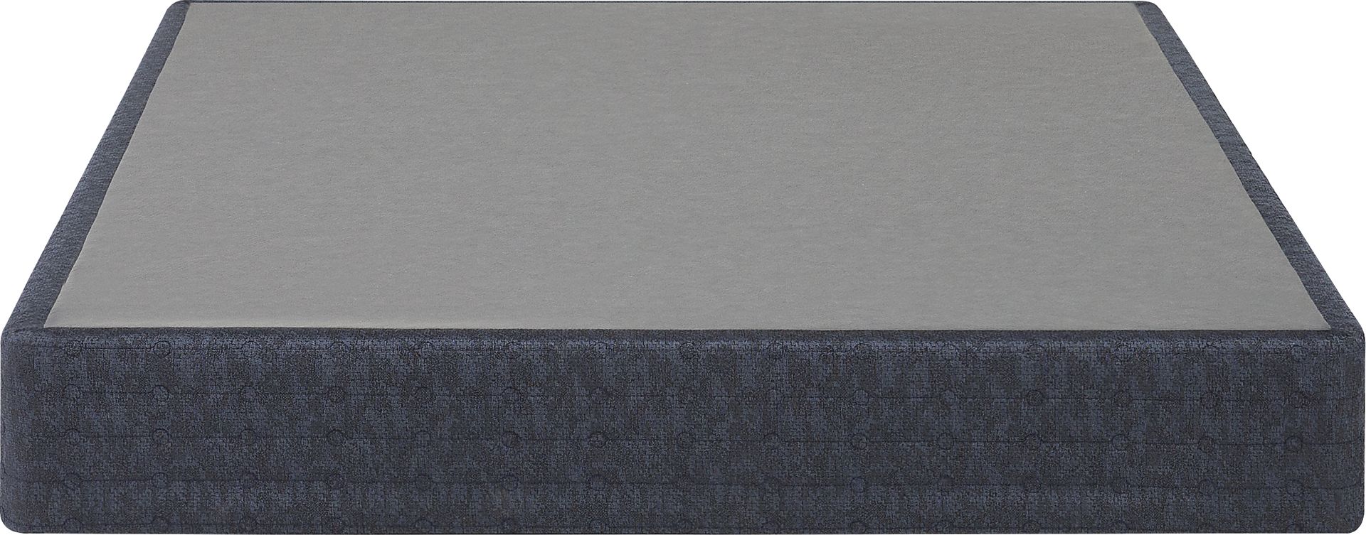 Serta Perfect Sleeper Advanced Queen High Profile Foundation - Image 2