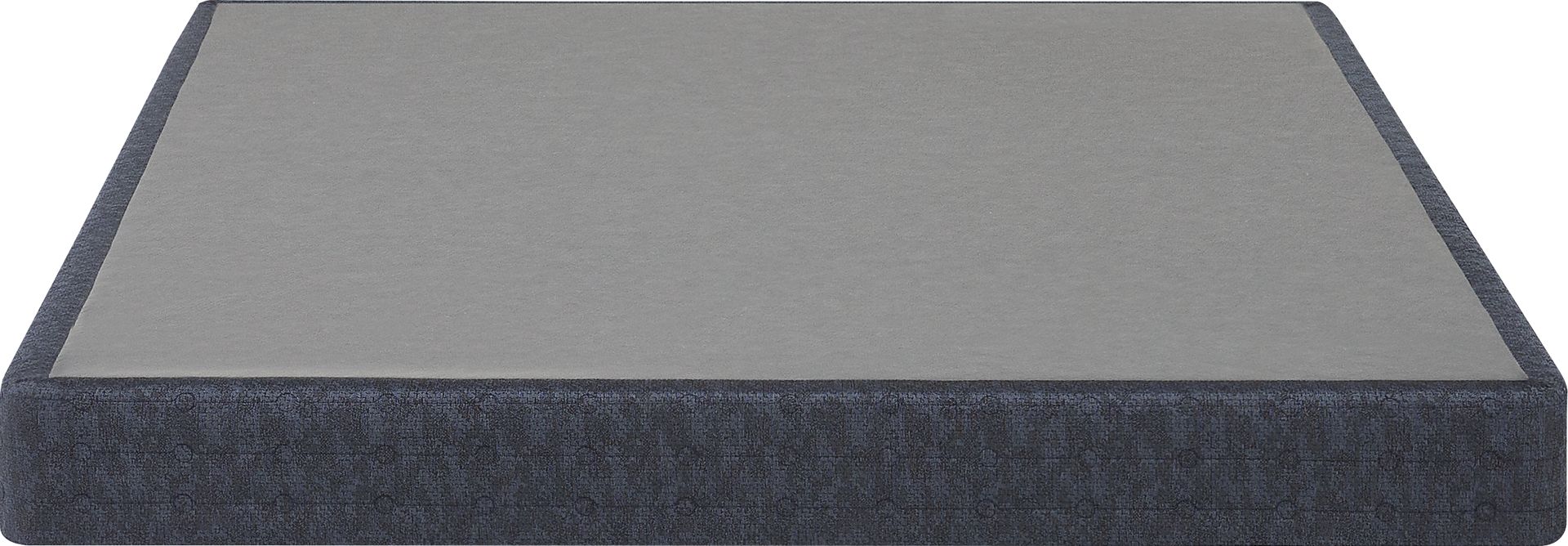 Serta Perfect Sleeper Advanced Queen Low Profile Foundation - Image 2