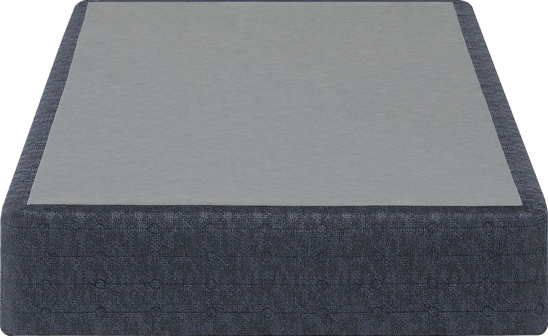 Serta Perfect Sleeper Advanced Twin Xl High Profile Foundation - Image 2